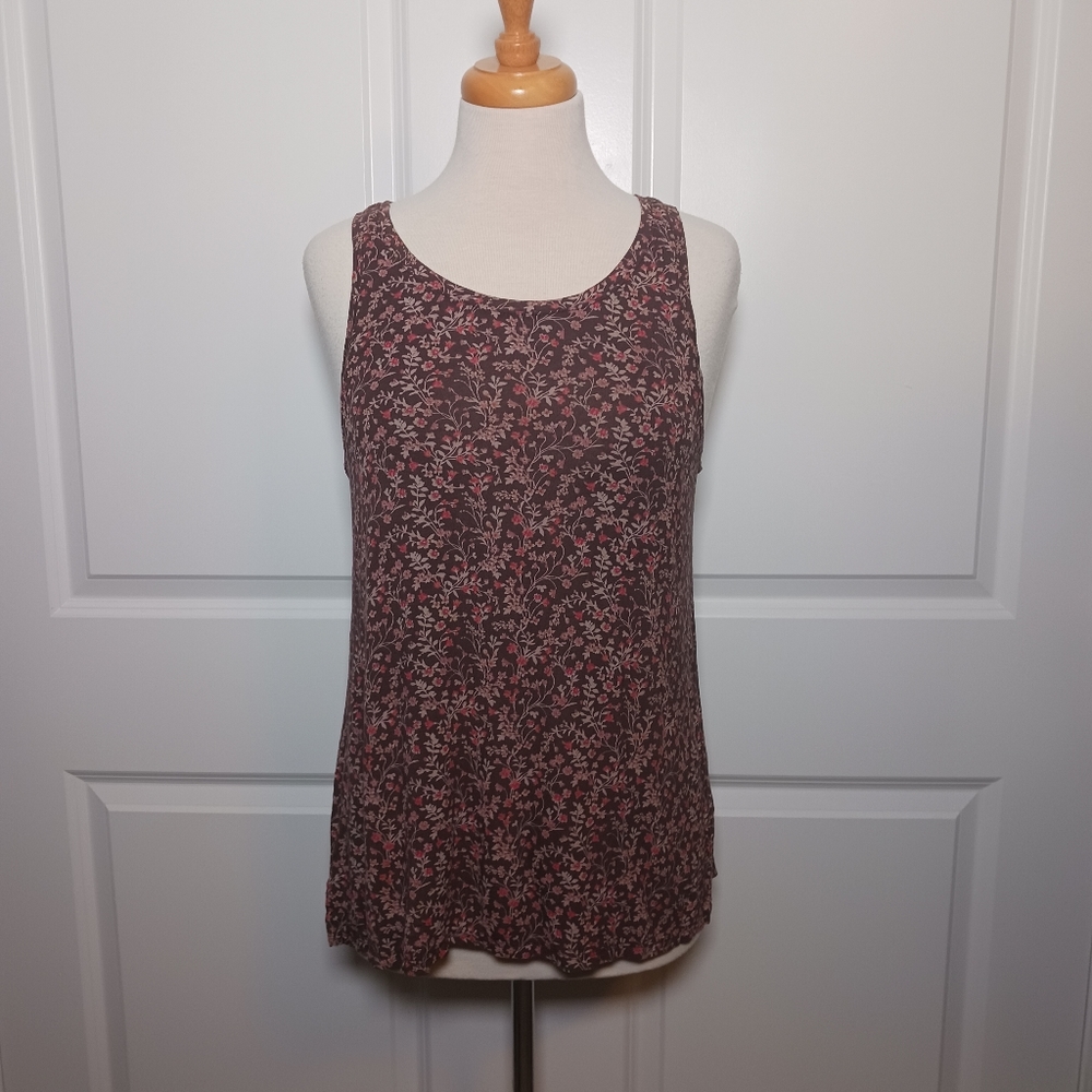 American Eagle Soft & Sexy Tank Top